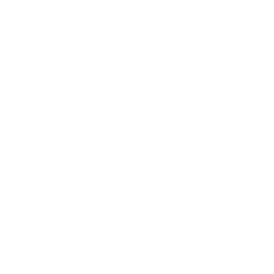 Icône information
