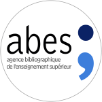 Logo Abes