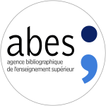 Logotipo Abes