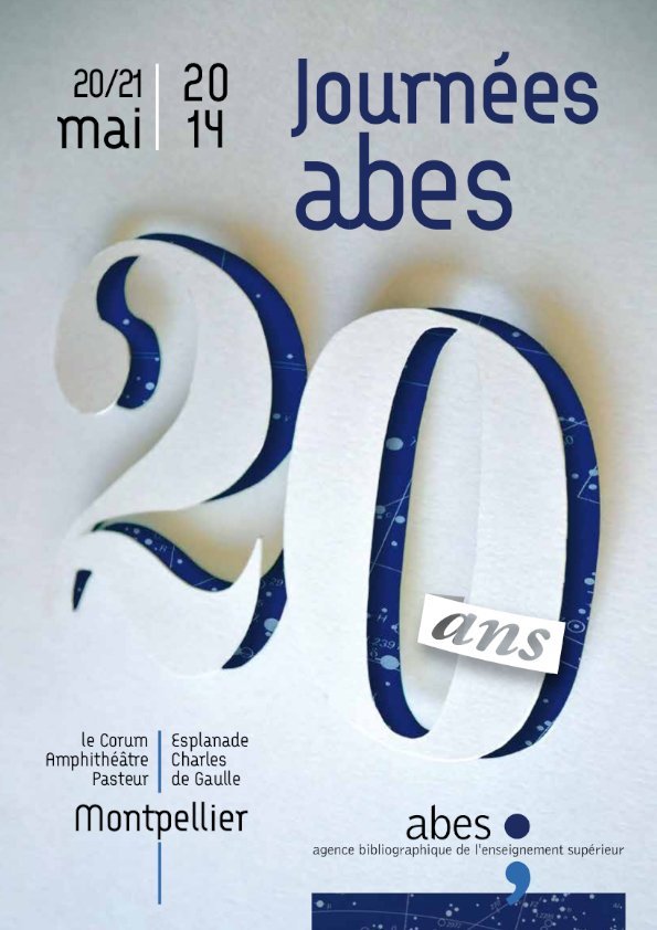 Poster Days Abes 2014