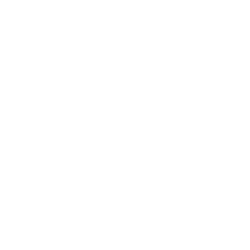 Icône loupe