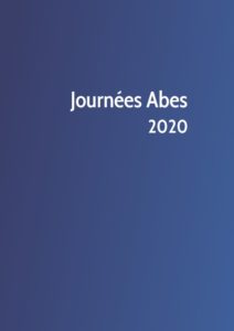 2020 DaysAbes