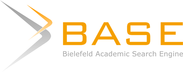 Logotipo de BASE