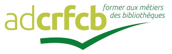 Logotipo de Adcrfcb