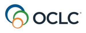 OCLC logo