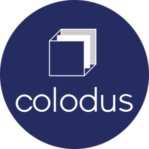 Icon Colodus png