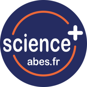 Icône scienceplus.abes.fr png
