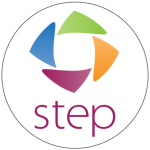 Icono Step png