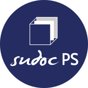 Icon Sudoc PS png