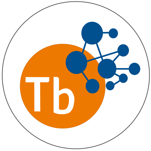Icône transition bibliographique