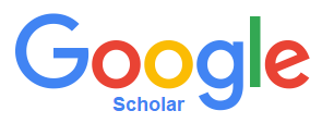 Logotipo de Google Scholar