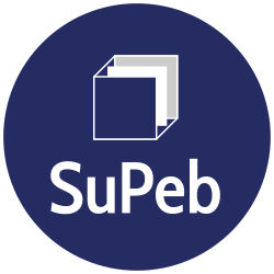 Icono de SuPeb