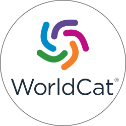 Worldcat icon