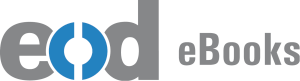 Logo ebooks on demand