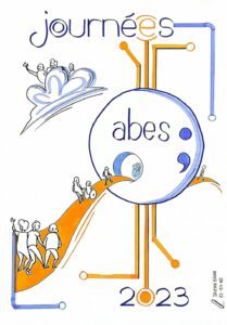 Journées Abes 2023
