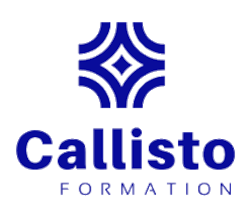 Logo Callisto-formation