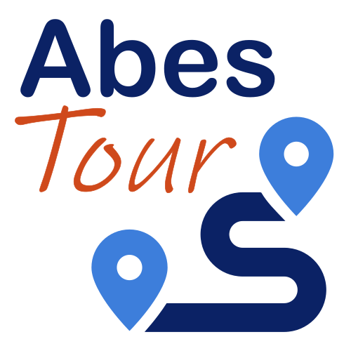 Logo Abes tour