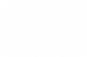 Logo Abes, agence bibliographique de l'enseignement supérieur